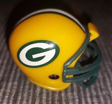 Green bay packers gebraucht kaufen  Berlin