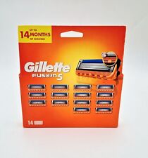 Gillette fusion5 stück gebraucht kaufen  Höchstenbach, Mörsbach, Steinebach