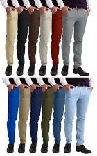 Herren slim fit gebraucht kaufen  Kiel