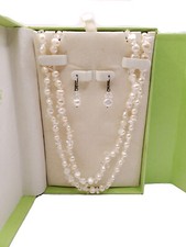 Coldwater creek white for sale  Baytown