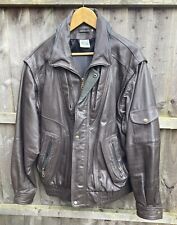 mens brown leather jackets for sale mens brown leather jackets for sale WIGAN
