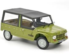Citroen mehari 1983 gebraucht kaufen  Maintal