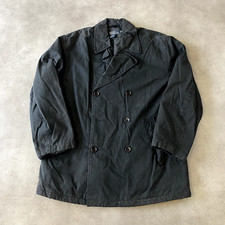Polo ralph lauren for sale  HUDDERSFIELD