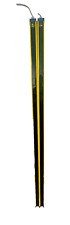 Sick fgs fgse1800 gebraucht kaufen  Frammersbach