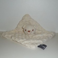 Doudou ours orchestra d'occasion  France