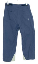 Ibex women small for sale  Denver