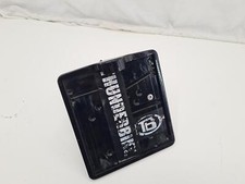 Harley davidson softail gebraucht kaufen  Hamminkeln