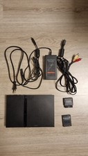 Sony playstation slim gebraucht kaufen  Ingolstadt