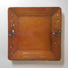 Vintage art nouveau d'occasion  Expédié en Belgium