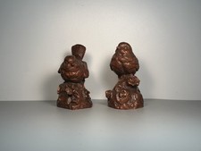 Escultura em buxo tibetano antigo com dupla felicidade na porta (Xique) comprar usado  Enviando para Brazil