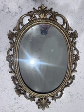 Vtg syroco burwood for sale  Tecumseh