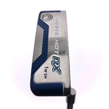 Used odyssey white for sale  WINDLESHAM