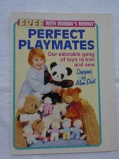 Alan dart perfect for sale Alan dart perfect for sale  ABERTILLERY