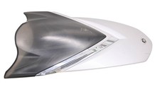 Yamaha cruiser hood for sale  Ashaway