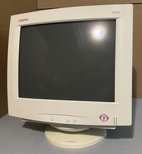 Vintage compaq v700 for sale  Decatur