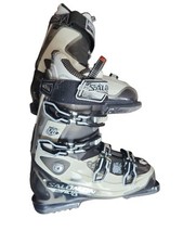 Salomon energizer impact for sale  Lockhart