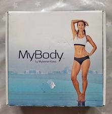 myleene klass dvd for sale myleene klass dvd for sale DORKING