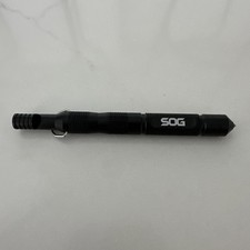 Sog multi tool for sale  Miami