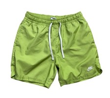 Nike shorts mens for sale  Chino Hills