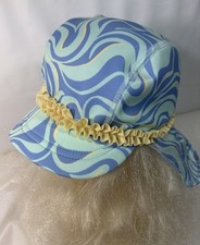 Wonder nation girl for sale  Marine City