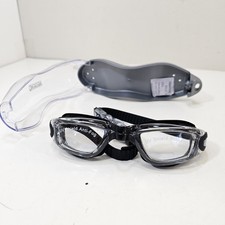 Aegend anti fog for sale  Romeoville