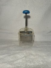 Vintage roto chop for sale  Mc Alisterville