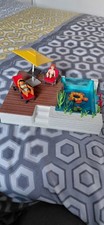 Playmobil city life for sale  EDINBURGH