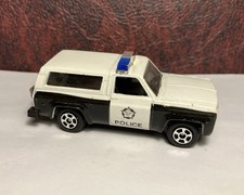 Playart gata chevy for sale  Fleetwood