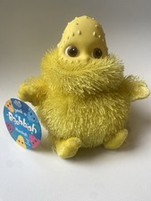 boohbah toys for sale boohbah toys for sale CORSHAM