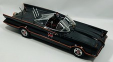 Hot wheels batmobil for sale  Waldorf