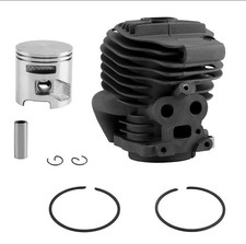 51mm cylinder piston for sale 51mm cylinder piston for sale  Fort Lauderdale
