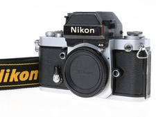 Nikon 35mm film for sale  Orlando