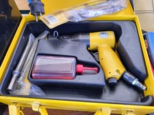 drucklufthammer gebraucht kaufen drucklufthammer gebraucht kaufen Gammertingen