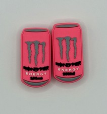 Pink energy monster for sale  MAIDSTONE