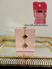 Jewelry bracelets four for sale  Statesboro