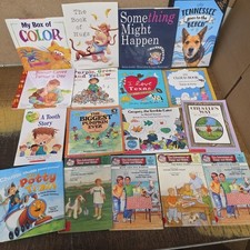 toddlers hard cover books for sale toddlers hard cover books for sale Elverta