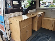 vw t2 seats for sale vw t2 seats for sale BATHGATE