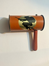 clackers for sale  USA
