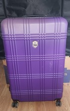 Richway biomat 7000mx for sale  Black River