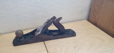 Stanley jack plane for sale  CHIPPING NORTON