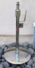 Atlas dms10 chrome for sale  Chula Vista