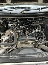 2018 mitsubishi l200 for sale  MILTON KEYNES