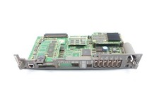 Módulo principal de CPU Fanuc A16B-3200-0412/08A comprar usado  Enviando para Brazil