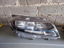 Suzuki vitara iii gebraucht kaufen Suzuki vitara iii gebraucht kaufen  Homberg