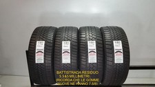 Gomme usate termiche usato  Comiso