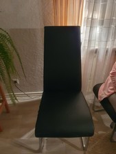 Esszimmerstühle stück zeitlo gebraucht kaufen  Schwalbach