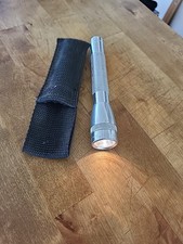 Vintage mag instruments for sale  Mesa