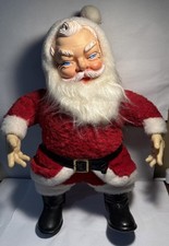 Vintage 1950 toy for sale  South Burlington