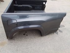 2016 2023 tacoma for sale  Marion