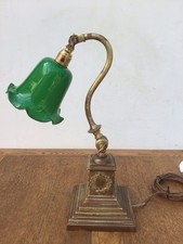 Antique brass bankers for sale  BLANDFORD FORUM